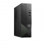 DELL Vostro 3030 Intel® Core™ i5 i5-14400 16 GB DDR5-SDRAM 1 TB SSD Windows 11 Pro SFF PC Preto