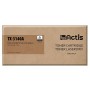 Actis TX-3140A toner (replacement for Xerox TX-3140A- Standard- 1500 pages- black)