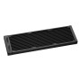 DeepCool LT360 ARGB Processador Refrigerador líquido all-in-one 12 cm Preto 1 unidade(s)