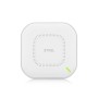 Zyxel NWA110AX 1000 Mbit s Branco Power over Ethernet (PoE)