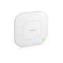 Zyxel NWA110AX 1000 Mbit s Branco Power over Ethernet (PoE)