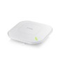 Zyxel NWA110AX 1000 Mbit s Branco Power over Ethernet (PoE)