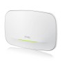 Zyxel NWA110BE 5764 Mbit s Branco Power over Ethernet (PoE)