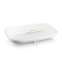 Zyxel NWA110BE 5764 Mbit s Branco Power over Ethernet (PoE)