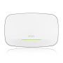 Zyxel NWA210BE 11530 Mbit s Branco Power over Ethernet (PoE)