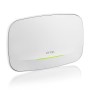 Zyxel NWA210BE 11530 Mbit s Branco Power over Ethernet (PoE)