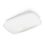 Zyxel NWA210BE 11530 Mbit s Branco Power over Ethernet (PoE)