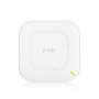 Zyxel NWA50AX 1775 Mbit s Branco Power over Ethernet (PoE)