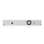 Zyxel USG FLEX 500H firewall de hardware 10 Gbit s