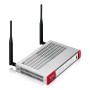Zyxel USG FLEX 50AX firewall de hardware 0,35 Gbit s