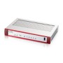 Zyxel USGFLEX50H-EU0101F firewall de hardware