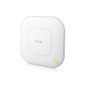 Zyxel WAX630S 2400 Mbit s Branco Power over Ethernet (PoE)