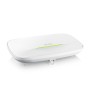 Zyxel WBE510D 5764 Mbit s Branco Power over Ethernet (PoE)