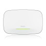 Zyxel WBE510D 5764 Mbit s Branco Power over Ethernet (PoE)