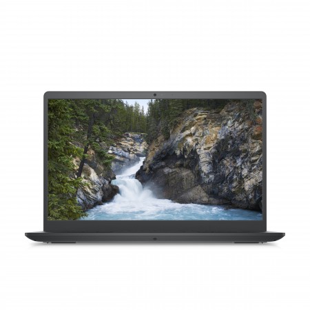 DELL Vostro 3430 Intel® Core™ i5 i5-1335U Computador portátil 35,6 cm (14") Full HD 8 GB DDR4-SDRAM 256 GB SSD Wi-Fi 5