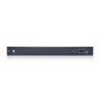 Zyxel XGS1935-28-EU0101F switch de rede Gerido L2+ L3 Gigabit Ethernet (10 100 1000) 1U Preto