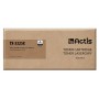 Actis TX-3325X toner (replacement for Xerox 106R02312- Standard- 11000 pages- black)