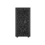 DeepCool MATREXX 40 3FS Micro Tower Preto