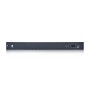 Zyxel XGS1935-28HP Gerido L2+ L3 Gigabit Ethernet (10 100 1000)