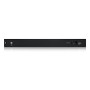 Zyxel XGS2220-30 Gerido L3 Gigabit Ethernet (10 100 1000) Preto