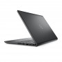 DELL Vostro 3430 Intel® Core™ i5 i5-1335U Computador portátil 35,6 cm (14") Full HD 8 GB DDR4-SDRAM 256 GB SSD Wi-Fi 5