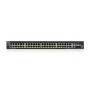 Zyxel XGS2220-54HP Gerido L3 Gigabit Ethernet (10 100 1000) Power over Ethernet (PoE)