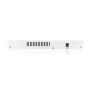 Zyxel XMG-108HP Não-gerido 2.5G Ethernet (100 1000 2500) Power over Ethernet (PoE)