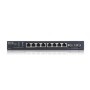 Zyxel XMG1915-10E Gerido L2 2.5G Ethernet (100 1000 2500)