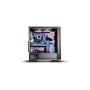 DeepCool Matrexx 50 Midi Tower Preto