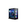 DeepCool Matrexx 50 Midi Tower Preto