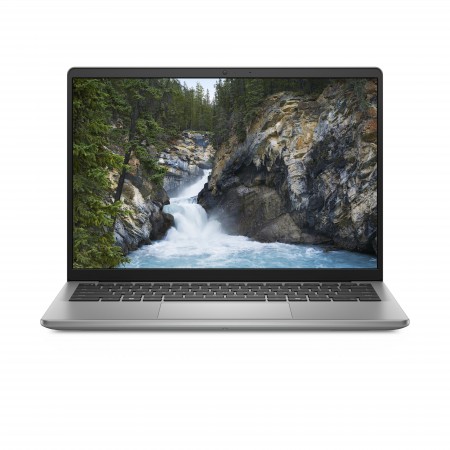 DELL Vostro 3440 Intel® Core™ i5 i5-1335U Computador portátil 35,6 cm (14") Full HD+ 8 GB DDR5-SDRAM 512 GB SSD Wi-Fi 6