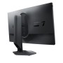 Alienware AW2724HF LED display 68,5 cm (27") 1920 x 1080 pixels Full HD LCD Preto