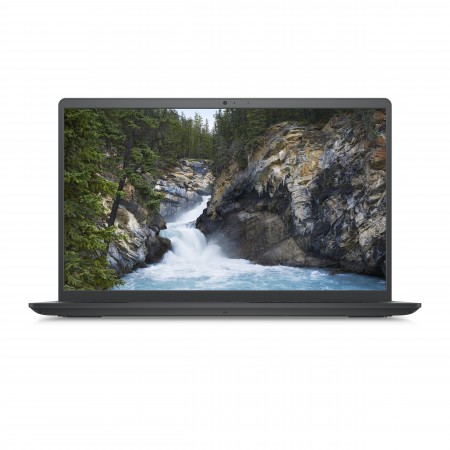 DELL Vostro 3520 Intel® Core™ i5 i5-1235U Computador portátil 39,6 cm (15.6") Full HD 16 GB DDR4-SDRAM 1 TB SSD Wi-Fi 6