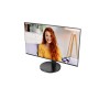 AOC B3 27B3CF2 LED display 68,6 cm (27") 1920 x 1080 pixels Full HD Preto