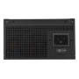 ASUS ASUS-PRO-WS-3000P fonte de alimentação 3000 W 20+4 pin ATX ATX Preto