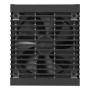 ASUS ASUS-PRO-WS-3000P fonte de alimentação 3000 W 20+4 pin ATX ATX Preto