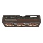 ASUS RTX5080-O16G-NOCTUA NVIDIA GeForce RTX 5080 16 GB GDDR7