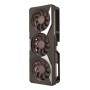 ASUS RTX5080-O16G-NOCTUA NVIDIA GeForce RTX 5080 16 GB GDDR7