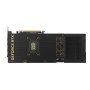 ASUS ProArt -RTX5080-O16G NVIDIA GeForce RTX 5080 16 GB GDDR7