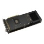 ASUS ProArt -RTX5080-O16G NVIDIA GeForce RTX 5080 16 GB GDDR7