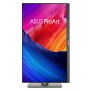 ASUS ProArt PA278CFRV monitor de ecrã 68,6 cm (27") 2560 x 1440 pixels Quad HD LCD Preto