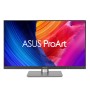 ASUS ProArt PA278CFRV monitor de ecrã 68,6 cm (27") 2560 x 1440 pixels Quad HD LCD Preto