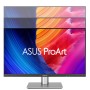 ASUS ProArt PA278CFRV monitor de ecrã 68,6 cm (27") 2560 x 1440 pixels Quad HD LCD Preto