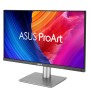 ASUS ProArt PA278CFRV monitor de ecrã 68,6 cm (27") 2560 x 1440 pixels Quad HD LCD Preto