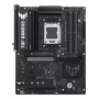 ASUS TUF GAMING B650E-E WIFI AMD B650 Ranhura AM5 ATX