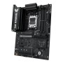 ASUS TUF GAMING B650E-E WIFI AMD B650 Ranhura AM5 ATX