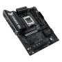 ASUS TUF GAMING B650E-E WIFI AMD B650 Ranhura AM5 ATX
