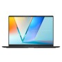 ASUS Vivobook S 14 OLED S5406SA-WH79 laptop portátil Copilot+ PC Intel Core Ultra 7 258V Computador portátil 35,6 cm (14")