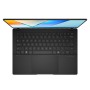 ASUS Vivobook S 14 OLED S5406SA-WH79 laptop portátil Copilot+ PC Intel Core Ultra 7 258V Computador portátil 35,6 cm (14")