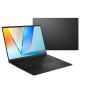 ASUS Vivobook S 14 OLED S5406SA-WH79 laptop portátil Copilot+ PC Intel Core Ultra 7 258V Computador portátil 35,6 cm (14")